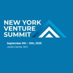 New York Venture Summit 2025