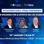 Panel for JPM Summit 26