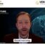 AI Investing in 2026: Venture Capital, Proprietary LLMs, Agentic Security & more