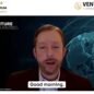 AI Investing in 2026: Venture Capital, Proprietary LLMs, Agentic Security & more