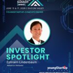 MedTech VC Playbook