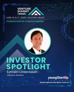 MedTech VC Playbook