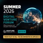The ROI Imperative in Applied AI